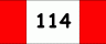 114